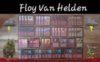 Floyd van