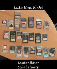 Lutz von Vicht