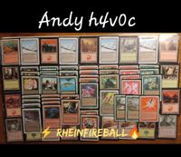 Andy H4vOc